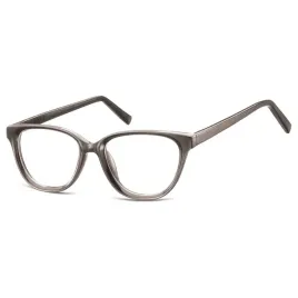 damskie-kocie-okulary-acetatowe-oprawki-korekcyjne-zerowki-flexy-sunoptic