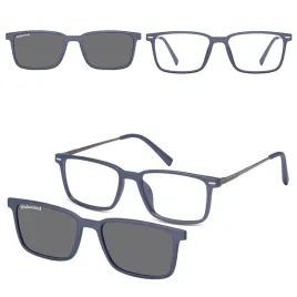 2w1-male-okulary-oprawki-korekcyjne-z-nakladka-przeciwsloneczna-na-magnes
