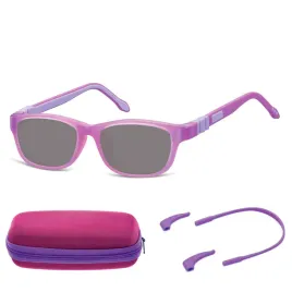 elastyczne-dzieciece-okulary-przeciwsloneczne-dzieci-sunoptic-gumka-etui