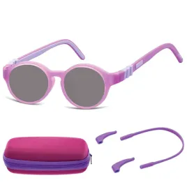 elastyczne-dzieciece-okulary-przeciwsloneczne-dzieci-sunoptic-gumka-etui