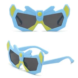 dzieciece-okulary-przeciwsloneczne-dla-dzieci-transformers-etui