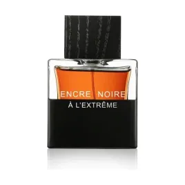 flakon-lalique-encre-noire-a-l-extreme-100ml-edp