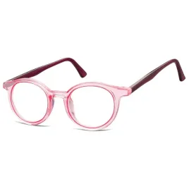 okragle-okulary-oprawki-korekcyjne-lenonki-zerowki-optyczne-sunoptic-unisex