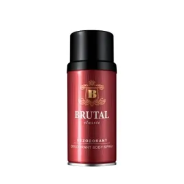 brutal-classic-dezodorant-spray-150-ml