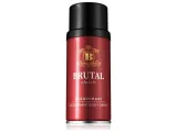 brutal-classic-dezodorant-spray-150-ml-marka-la-rive