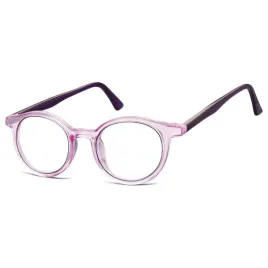 okragle-okulary-oprawki-korekcyjne-lenonki-zerowki-optyczne-sunoptic-unisex