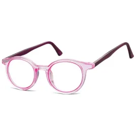 okragle-okulary-oprawki-korekcyjne-lenonki-zerowki-sunoptic-optyczne-damski