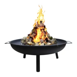 palenisko-ogrodowe-milano-do-ogniska-grilla-na-taras-60-cm-duze-czarne-stal