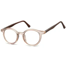 okragle-okulary-oprawki-korekcyjne-lenonki-zerowki-optyczne-sunoptic-unisex