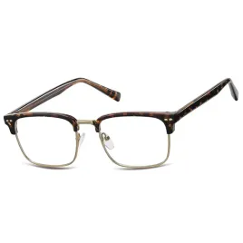 okulary-oprawki-korekcyjne-stal-tr90-optyczne-sunoptic-damskie-meskie