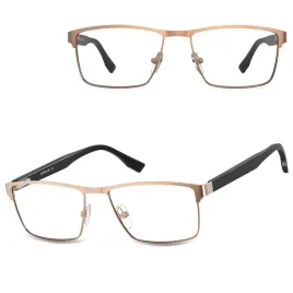 meskie-okulary-oprawki-korekcyjne-stal-tr90-optyczne-sunoptic-z-flexami