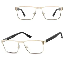 meskie-okulary-oprawki-korekcyjne-stal-tr90-optyczne-sunoptic-z-flexami