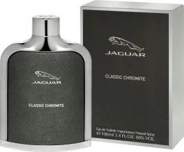 produkt-jaguar-classic-chromite-edt-100ml