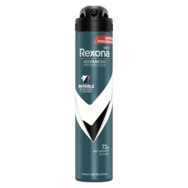 rexona-advanced-protection-72h-antyperspirant-meski-spray-200ml