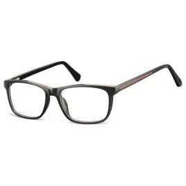 okulary-acetatowe-oprawki-korekcyjne-zerowki-flexy-sunoptic-meskie-damskie