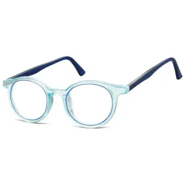 okragle-okulary-oprawki-korekcyjne-lenonki-zerowki-optyczne-sunoptic-unisex