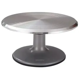 patera-obrotowa-255cm-do-tortow-ciast-klausberg-kb-7771