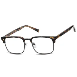 okulary-oprawki-korekcyjne-stal-tr90-optyczne-sunoptic-damskie-meskie