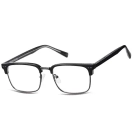 okulary-oprawki-korekcyjne-stal-tr90-optyczne-sunoptic-damskie-meskie