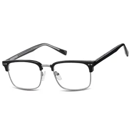 okulary-oprawki-korekcyjne-stal-tr90-optyczne-sunoptic-damskie-meskie