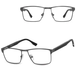 meskie-okulary-oprawki-korekcyjne-stal-tr90-optyczne-sunoptic-z-flexami