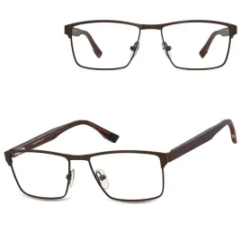 meskie-okulary-oprawki-korekcyjne-stal-tr90-optyczne-sunoptic-z-flexami