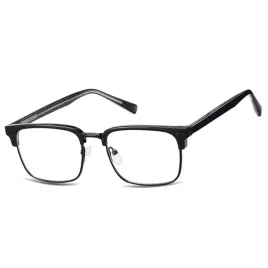 okulary-oprawki-korekcyjne-stal-tr90-optyczne-damskie-meskie-sunoptic