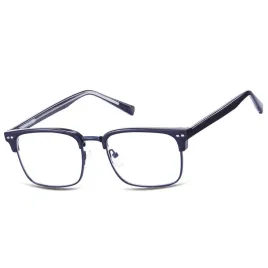 okulary-oprawki-korekcyjne-stal-tr90-optyczne-sunoptic-damskie-meskie