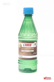 rozcienczalnik-ekstrakcyjny-05l