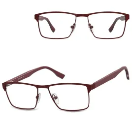 meskie-okulary-oprawki-korekcyjne-stal-tr90-optyczne-sunoptic-z-flexami