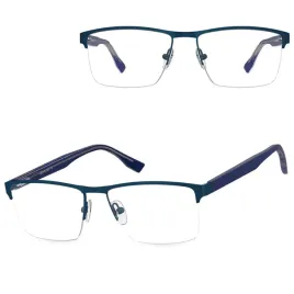 male-meskie-okulary-na-zylke-oprawki-korekcyjne-stal-tr90-optyczne-sunoptic