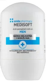 anida-medisoft-men-anti-perspirant-roll-on-50ml