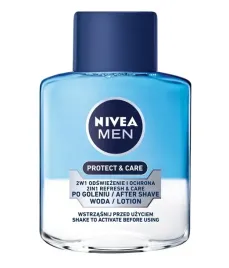 nivea-men-protect-and-care-2w1-100-ml-woda-po-goleniu