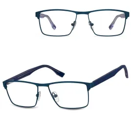 meskie-okulary-oprawki-korekcyjne-stal-tr90-optyczne-sunoptic-z-flexami