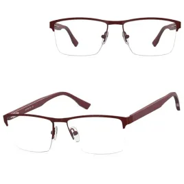 male-meskie-okulary-na-zylke-oprawki-korekcyjne-stal-tr90-optyczne-sunoptic