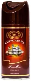 jean-marc-copacabana-dezodorant-dla-mezczyzn