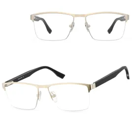 male-meskie-okulary-na-zylke-oprawki-korekcyjne-stal-tr90-optyczne-sunoptic