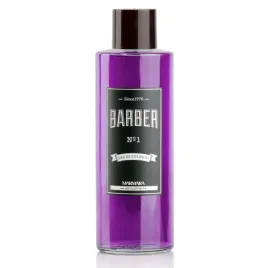 woda-po-goleniu-marmara-no-1-aftershave-500ml