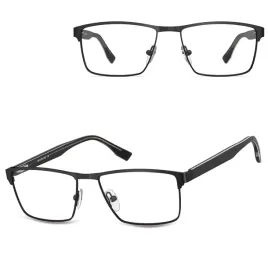 meskie-okulary-oprawki-korekcyjne-stal-tr90-optyczne-sunoptic-z-flexami