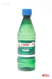 rozcienczalnik-olejno-ftalowy-05l