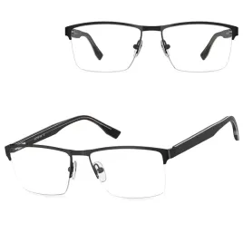 male-meskie-okulary-na-zylke-oprawki-korekcyjne-stal-tr90-optyczne-sunoptic