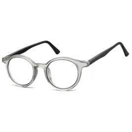 okragle-okulary-oprawki-korekcyjne-lenonki-zerowki-optyczne-sunoptic-unisex