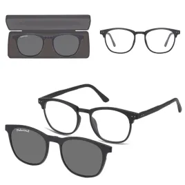 2w1-okulary-oprawki-korekcyjne-z-nakladka-przeciwsloneczna-na-magnes-lekkie