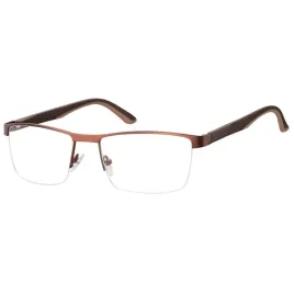 zylkowe-meskie-okulary-stal-guma-oprawki-korekcyjne-optyczne-sunoptic-braz