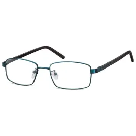 meskie-okulary-oprawki-korekcyjne-optyczne-sunoptic-metalowe-niebieskie