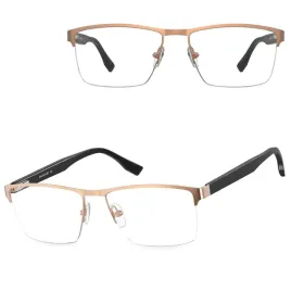 male-meskie-okulary-na-zylke-oprawki-korekcyjne-stal-tr90-optyczne-sunoptic