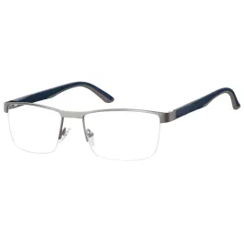 zylkowe-meskie-okulary-stal-guma-oprawki-korekcyjne-optyczne-sunoptic