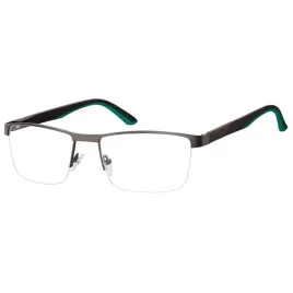 zylkowe-meskie-okulary-stal-guma-oprawki-korekcyjne-optyczne-sunoptic