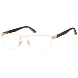 zylkowe-meskie-optyczne-okulary-stal-guma-oprawki-korekcyjne-zlote-sunoptic