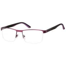 zylkowe-meskie-okulary-stal-guma-oprawki-korekcyjne-optyczne-sunoptic-zylke